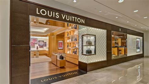 louis vuitton san|louis vuitton san francisco bloomingdale's.